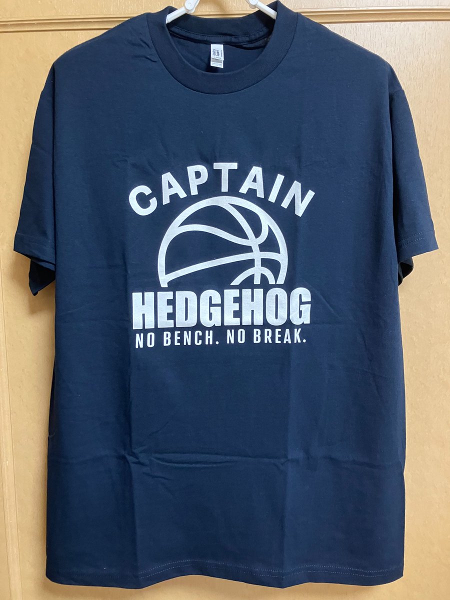 星HaveaNaiceday Top_40_Age on X