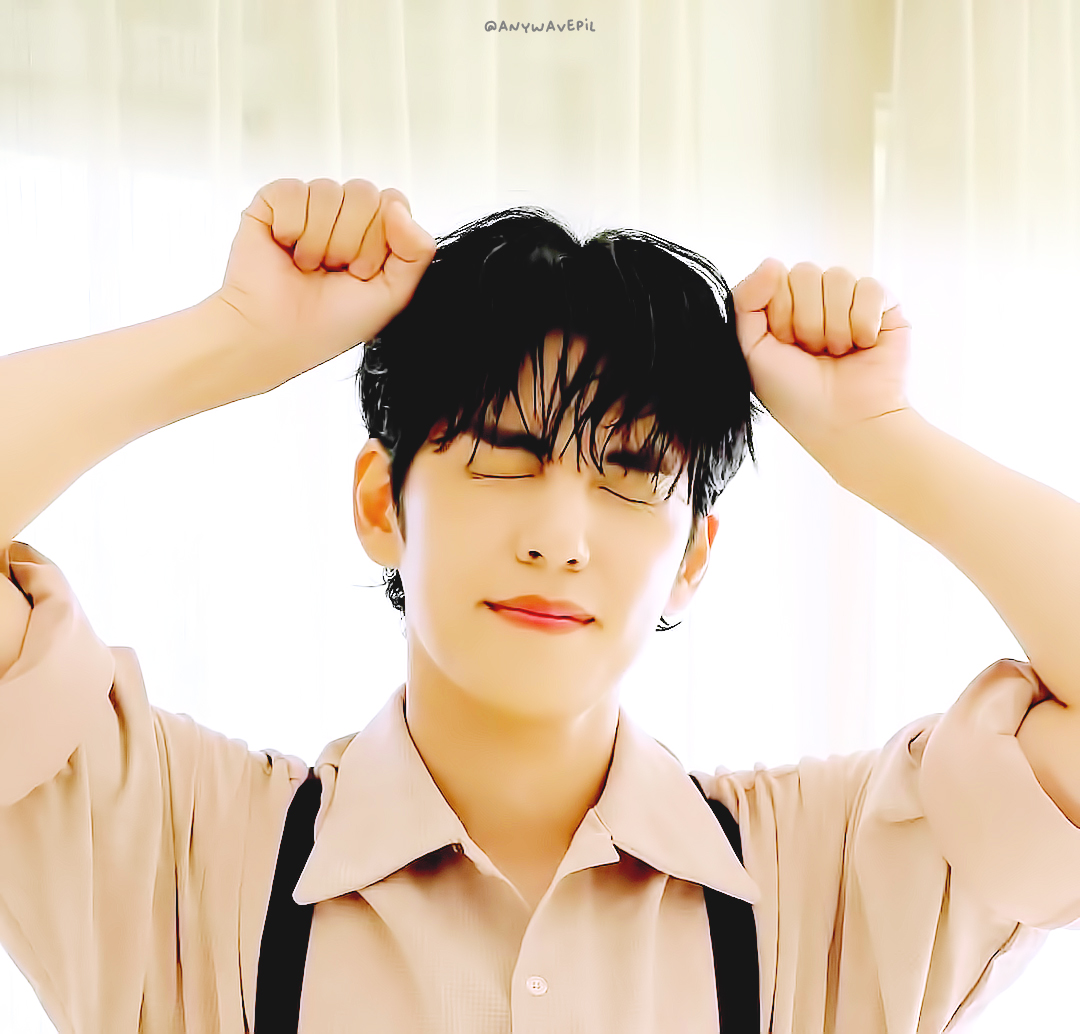 𝙖𝙣𝙮 𝙬𝙖𝙫𝙚 tweet media