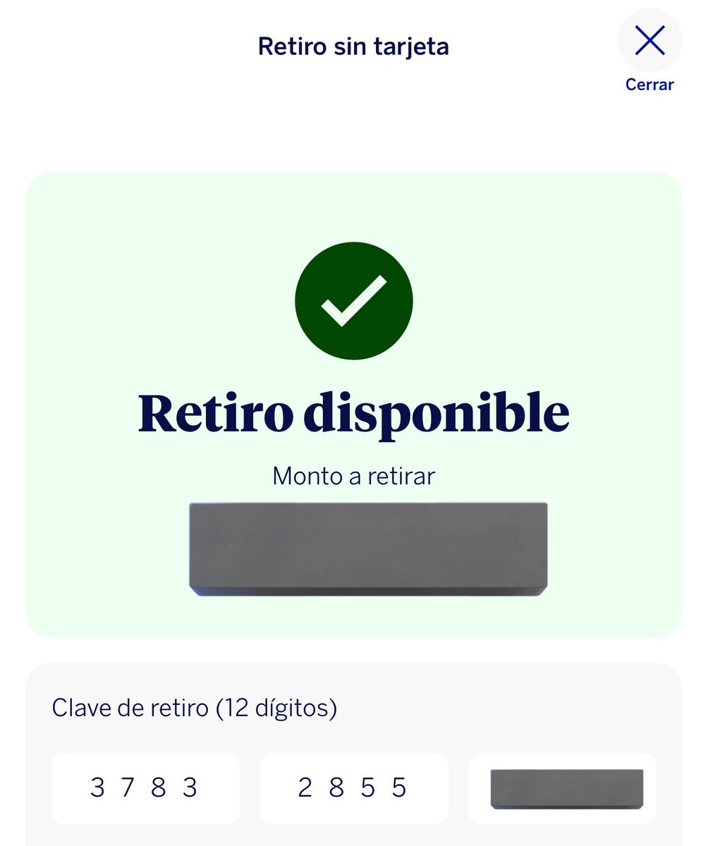 ElLicenciadoT's tweet image. SE VA ESTÁ TRANSFERENCIA 🚨🚨🚨

Pa que se me recuperen del cagadero de la semana  

Solo deja tu ❤️ y SÍGUEME para participar 

Temprano escojo al ganador 🫰🏻🍀