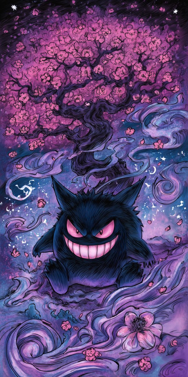 ItsDone2000's tweet photo. https://t.co/XaiGMS0QOE