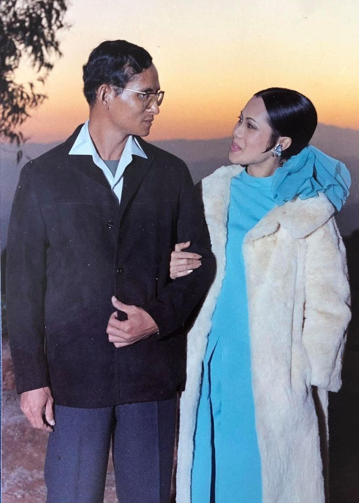 ยามลมหนาว ผัดโบกโบยโชยชื่น.........
ในดวงใจนิรันดร์