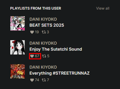 ko (@amelodia_) on Twitter photo 