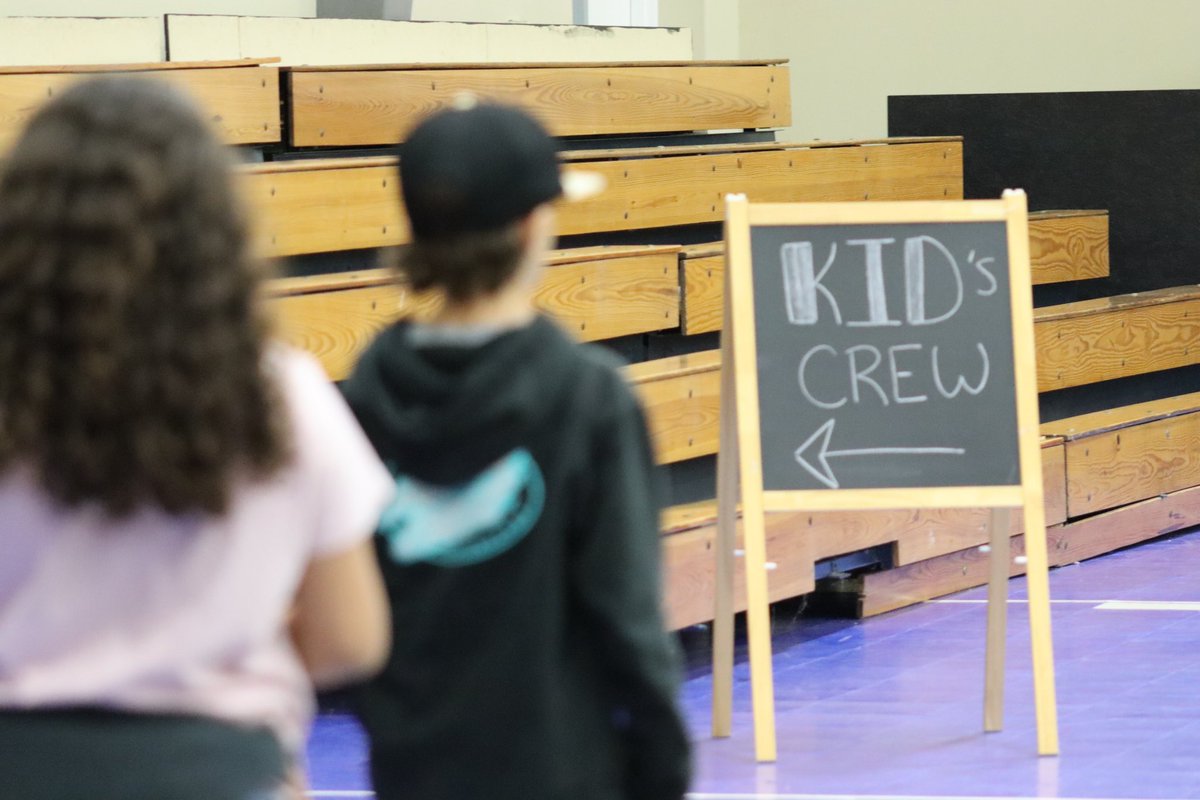 Pleasant Valley Baptist Church tweet media