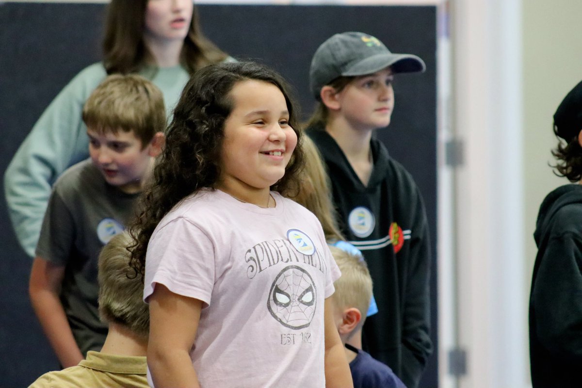 Pleasant Valley Baptist Church tweet media