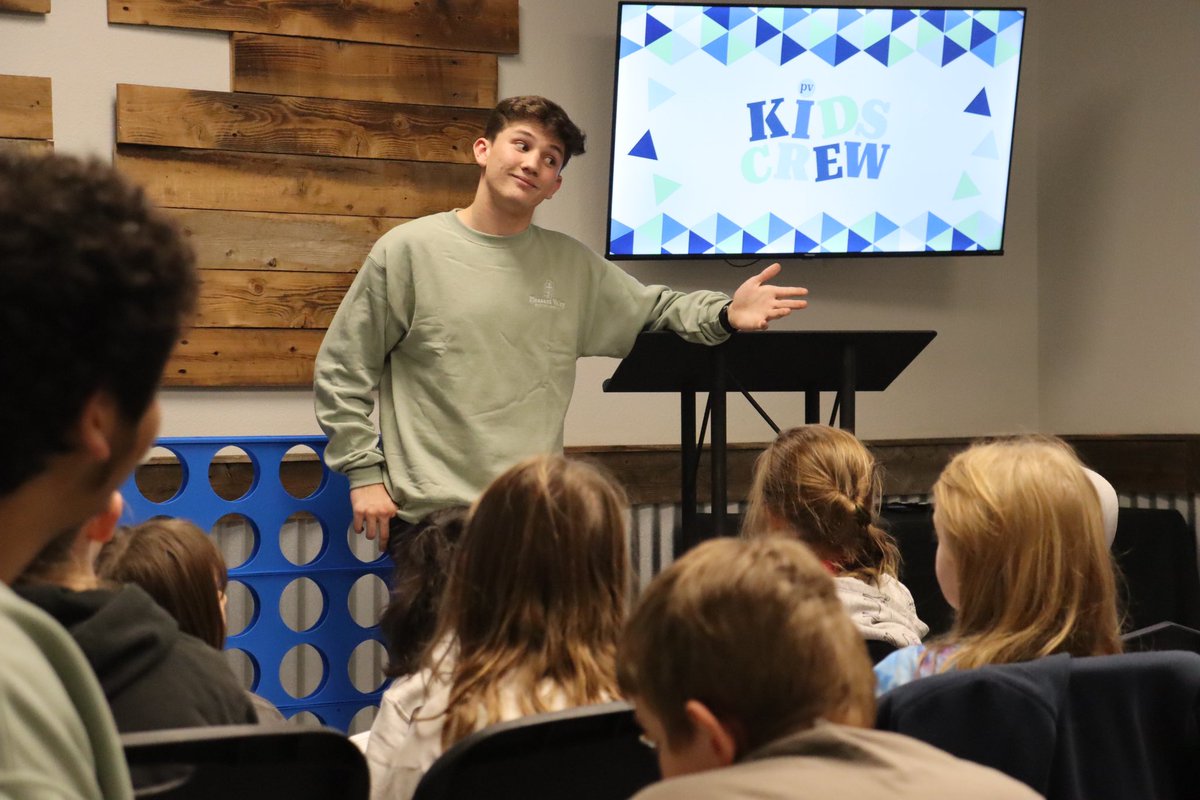 Pleasant Valley Baptist Church tweet media