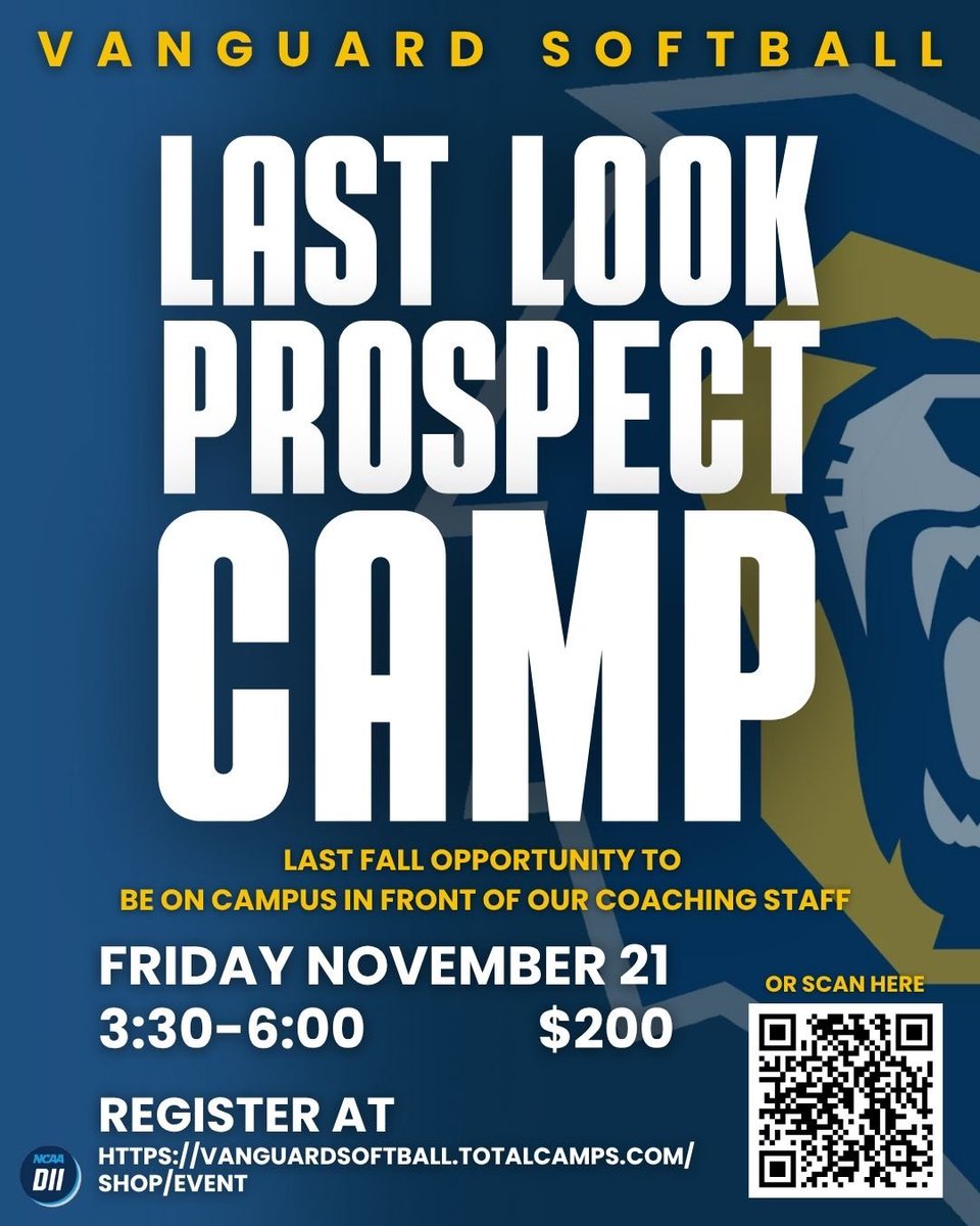 Nicole Thomas, MPH tweet media