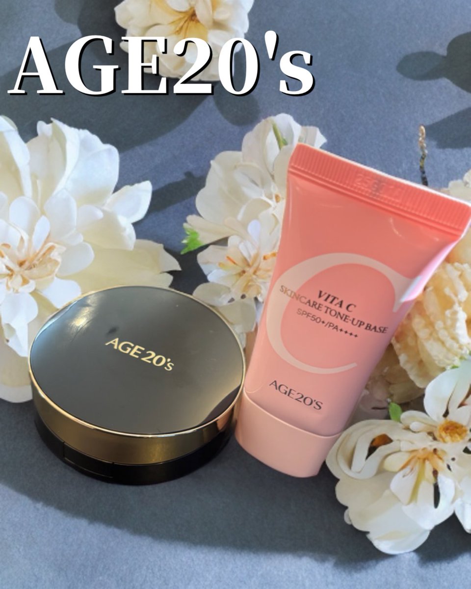 𝓢𝓪𝓴𝓲🧸ིྀ on X