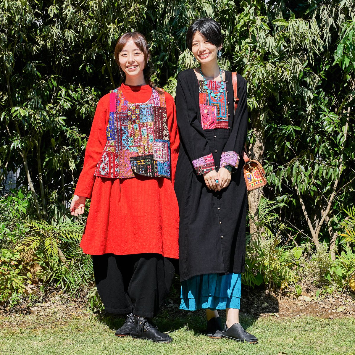 マライカオンラインショップ on X