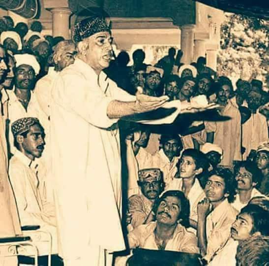 zohaibPlf's tweet photo. #PPP  &amp; #Constitution of Pakistan

#ZABhutto the #Founder.
( Constitution of Pakistan 1973 )

#SMBB the #NeoFounder .
( CoD May 2006 )

@AAliZardari the #Mender 
( 18th Amendment 2010 )

@BBhuttoZardari the #Defender.
( Defend 18th Amendment 2025 ) https://t.co/hbtNhMAm1v