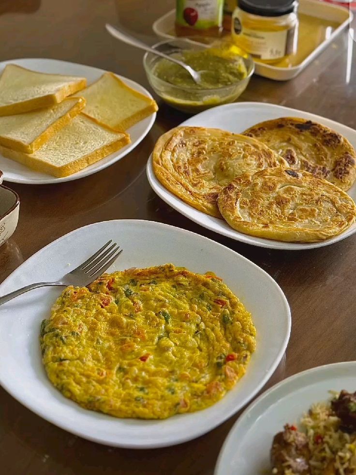 Will you join me..???

Eat..??      Or.          Skip..???

GOOD MORNING..!!!!