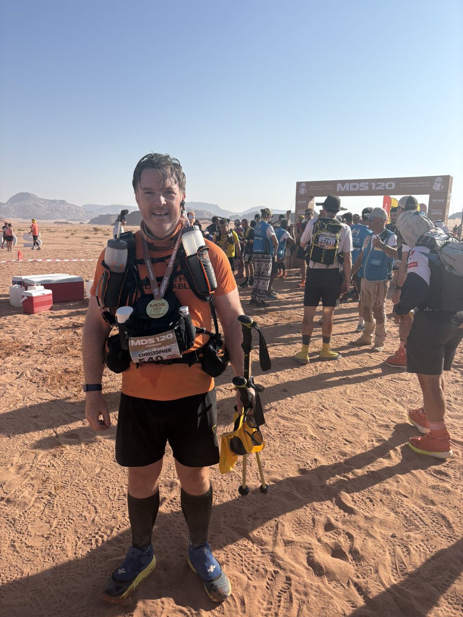 Chris Duggan tweet media