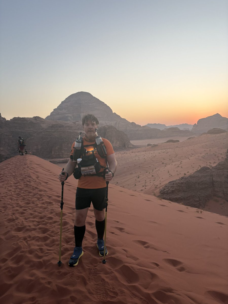 Chris Duggan tweet media