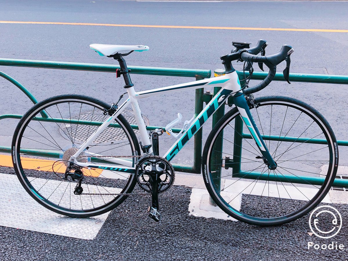 ✳︎梅子✳︎ 梅子 on X