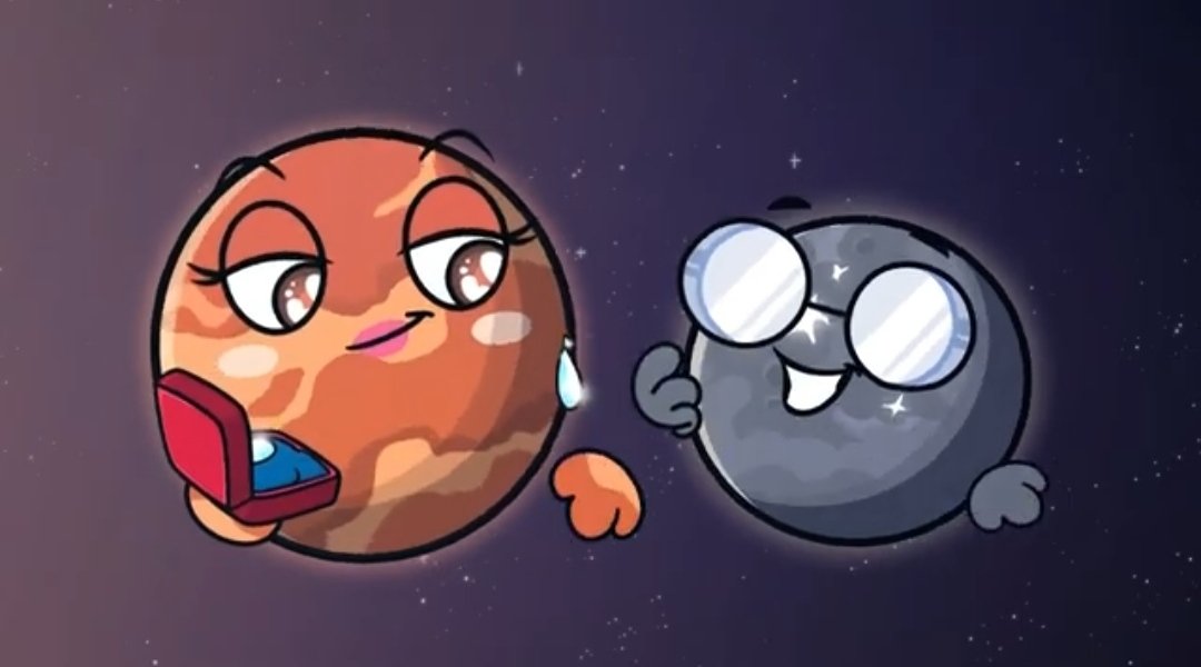 adriana4everart's tweet photo. #3minutescience #3ms #adriana4ever #vercury https://t.co/86izJJKxw2