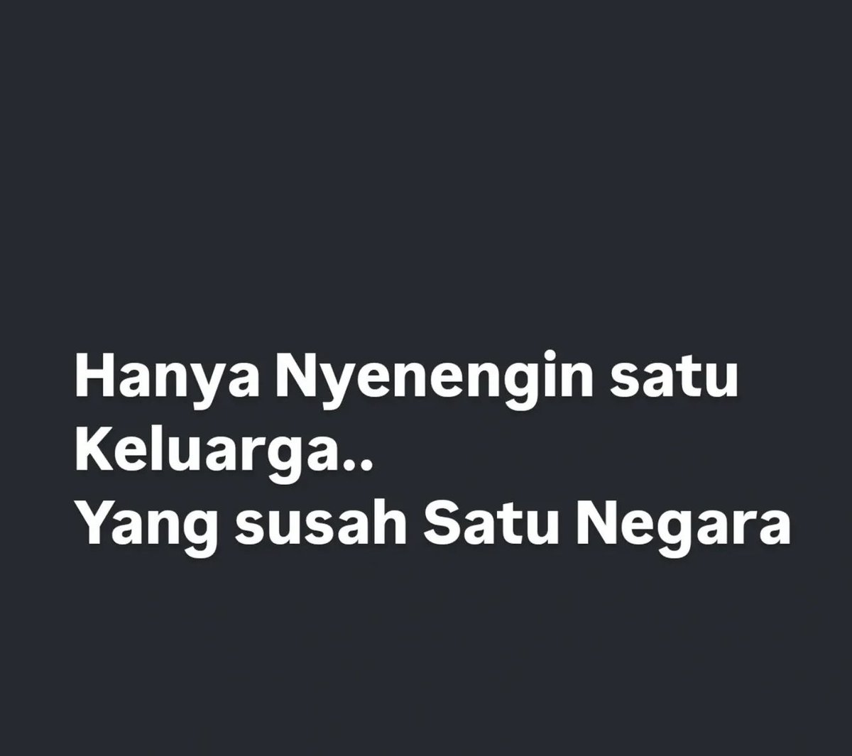 KakekHalal tweet media