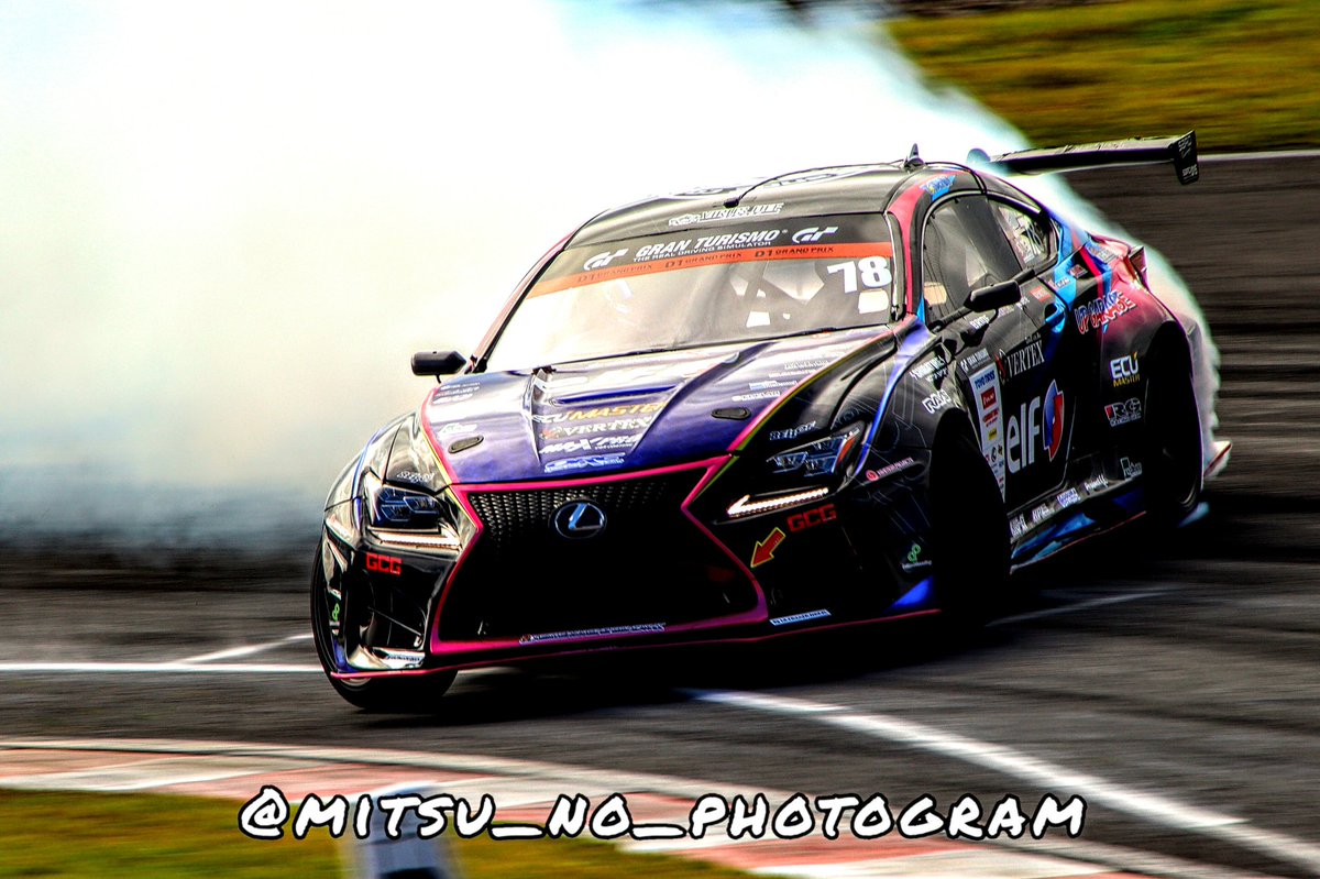 上野高広 (@Ueno_Takahiro) / Posts / X