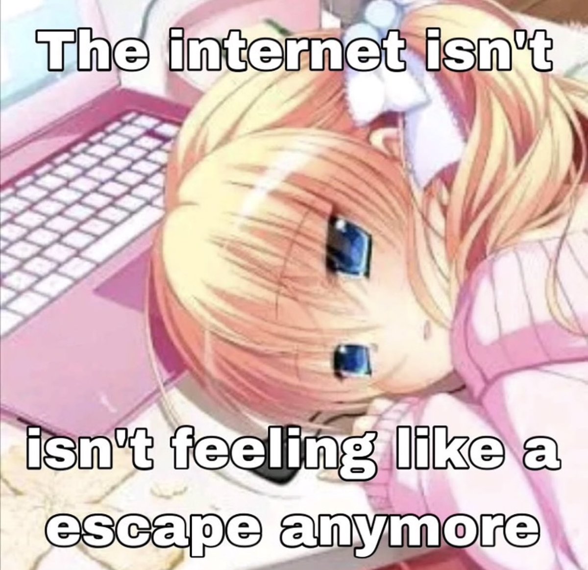 ♱ ✮₊˙♡♱ (@guttergore1) on Twitter photo 