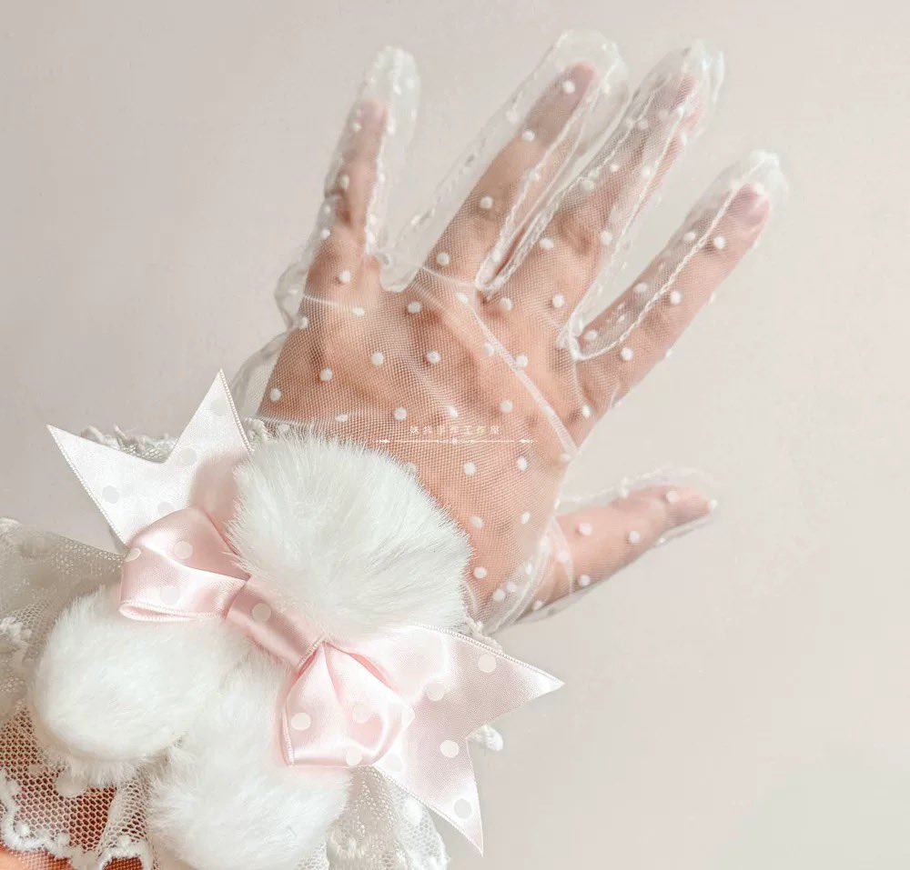 ☀️はれあめ☔️ on X