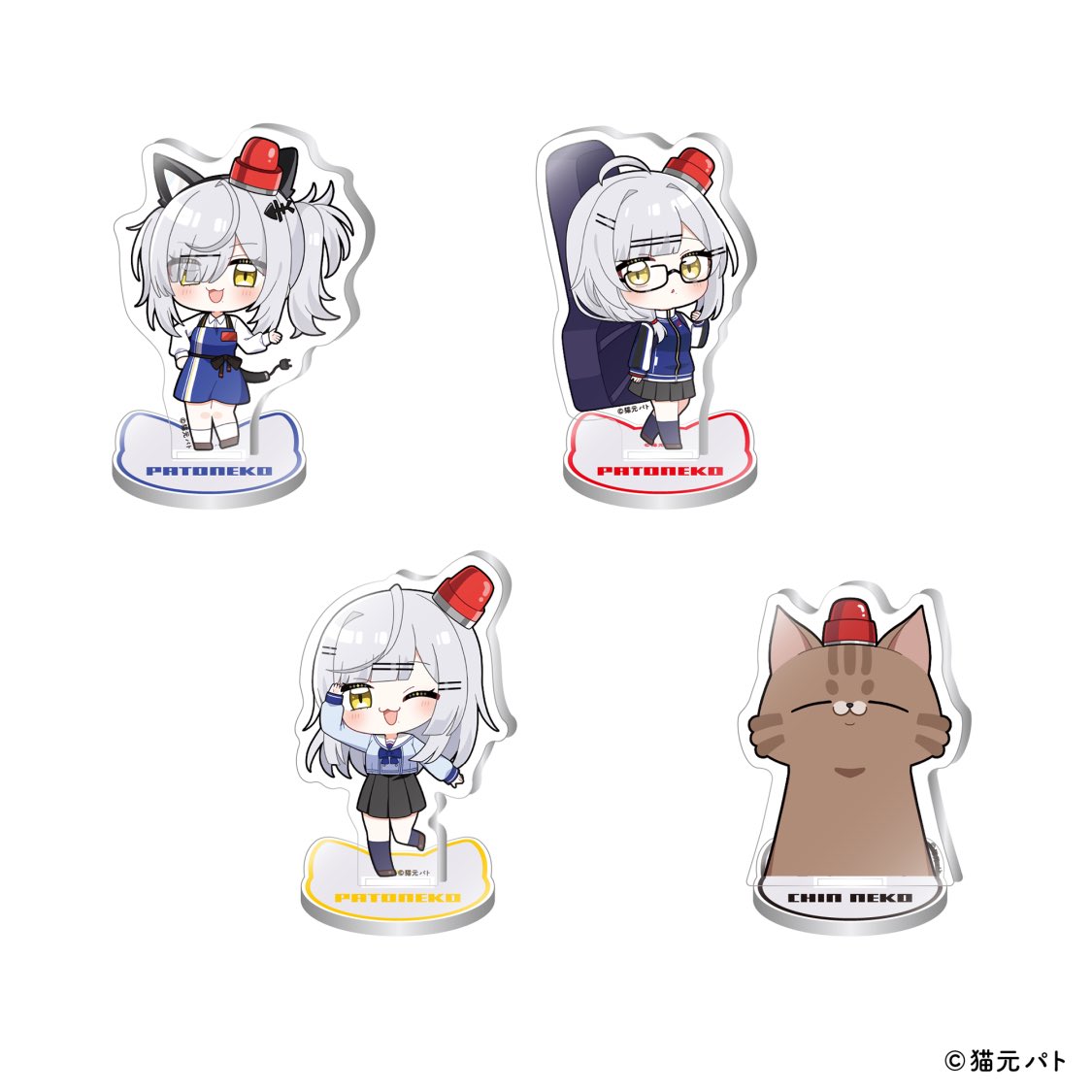 まろにー@まろ兄ぃ on X