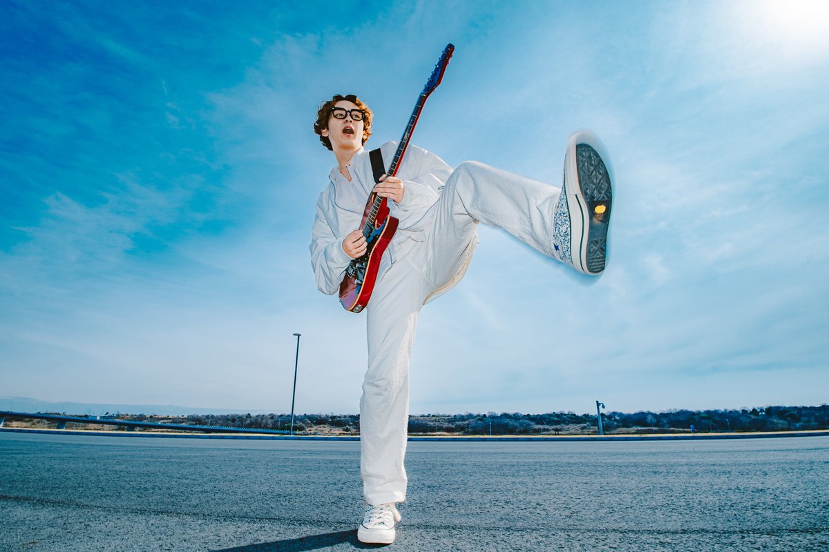 邦楽 SKETCH A-Sketch on X