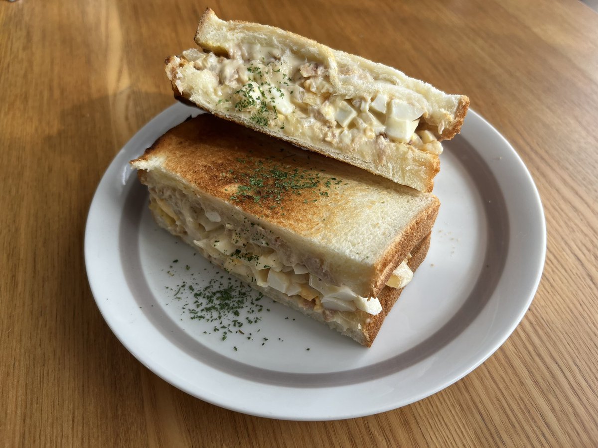 ささ様　ページ ささみ@自宅料理人 (@sasami333777) / Posts / X