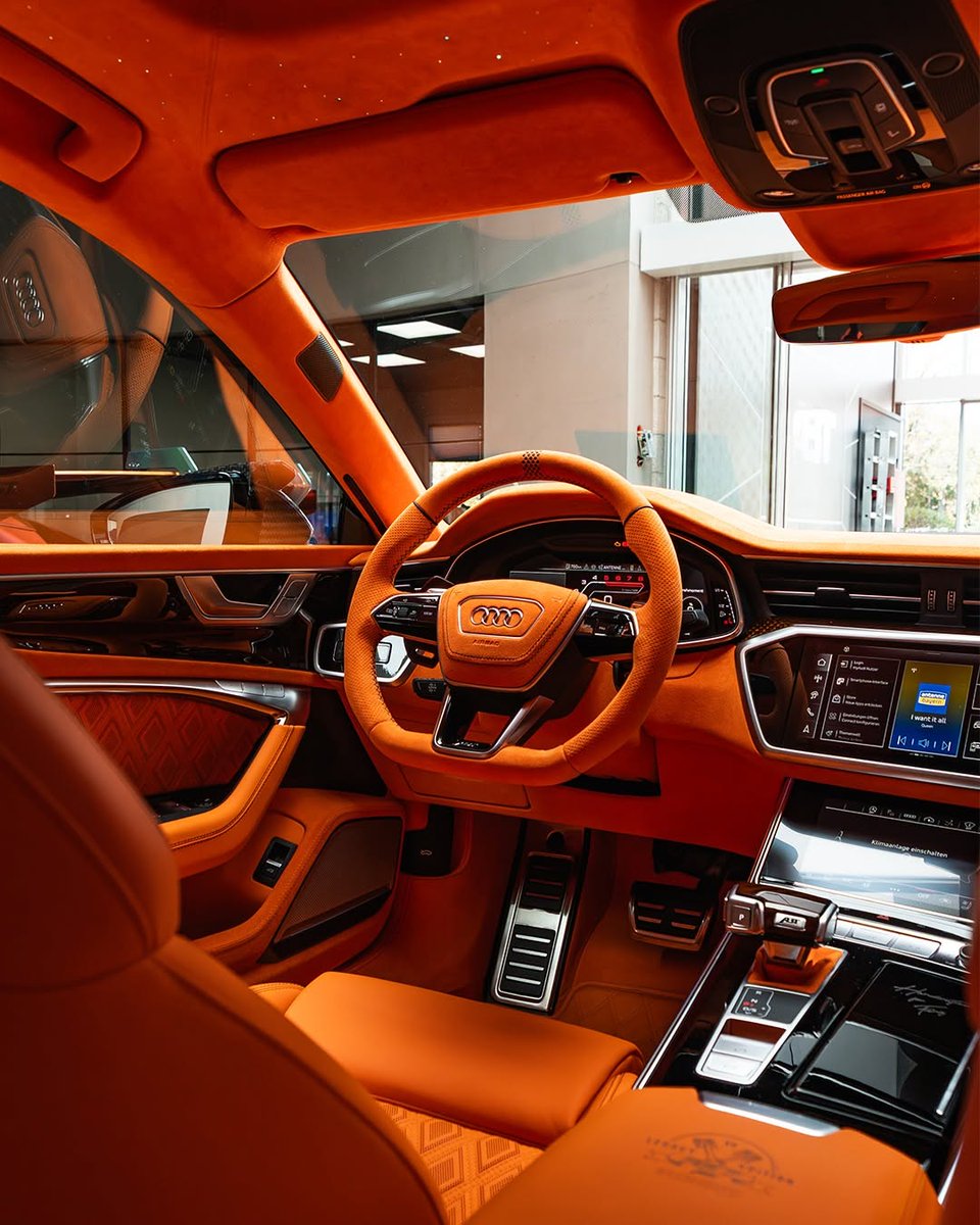 TheAutoHub's tweet photo. https://t.co/5E6dYTQfhd