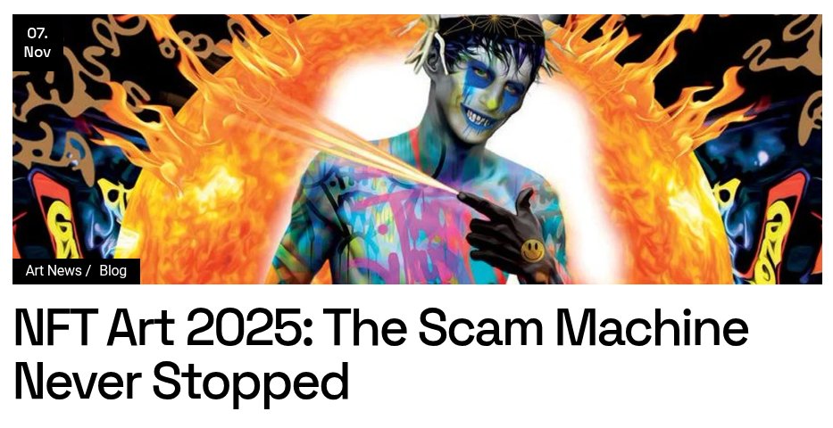 Stack Of Truths tweet media