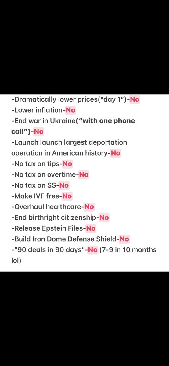 <a href="/SecRubio/">Secretary Marco Rubio</a> <a href="/POTUS/">President Donald J. Trump</a> 🚨🚨🚨🚩🚩🚩🚩🚩🚩🚩🚩🚩🚨🚨🚨