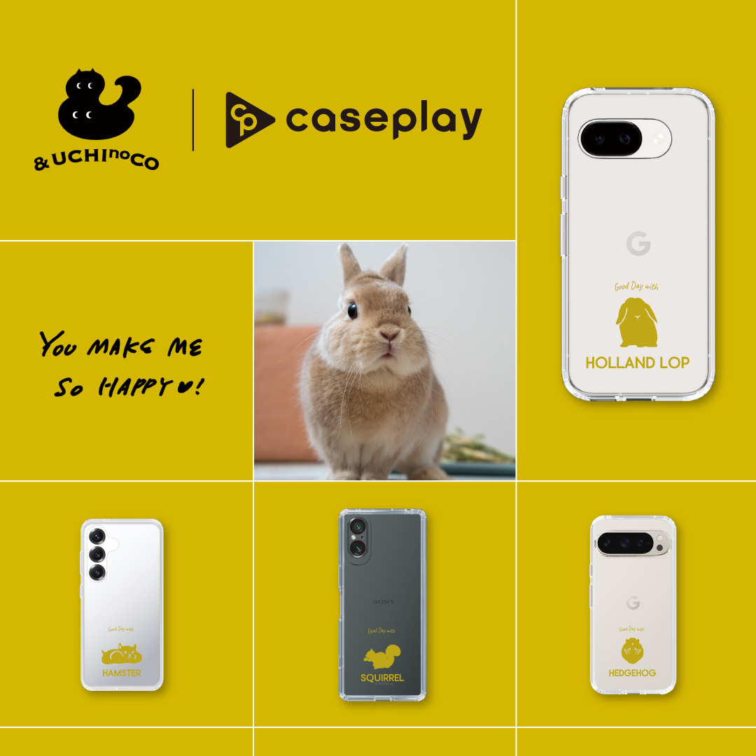 caseplay_gl's tweet photo. #&amp;UCHInoCO #exoticanimal themed #caseplay smartphone cases are now available in 40 different styles for international shipping!

▼Check it out here 🔍
https://t.co/6ByqE2qqfS https://t.co/c5rwS2qgdX