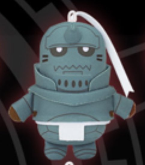 チョコ (@chaconezumi) on Twitter photo 