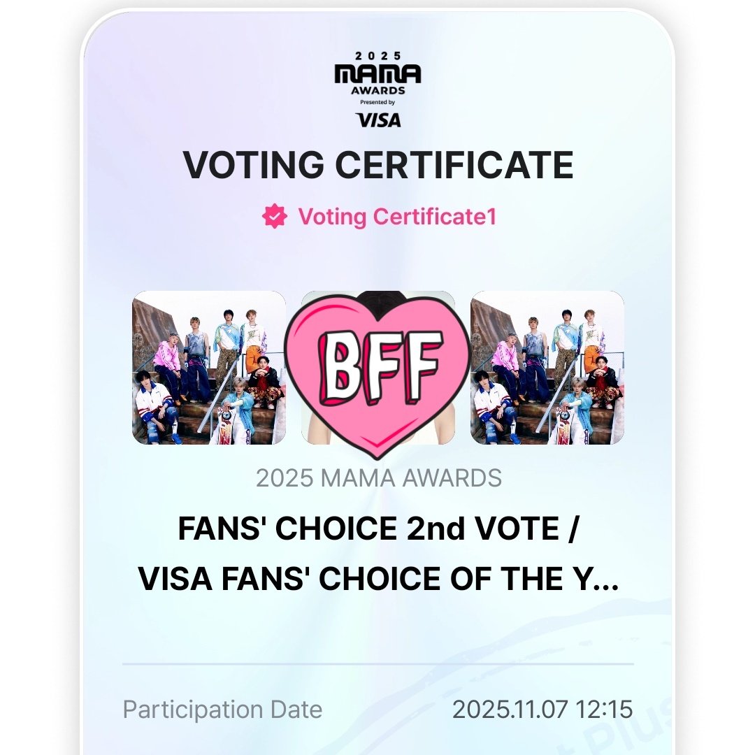 NCT DREAM CENTER tweet media