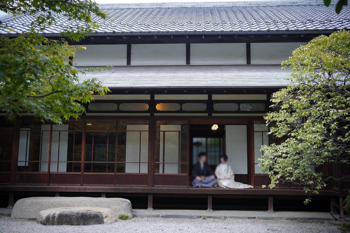 青い車🍤🦐🫓 on X