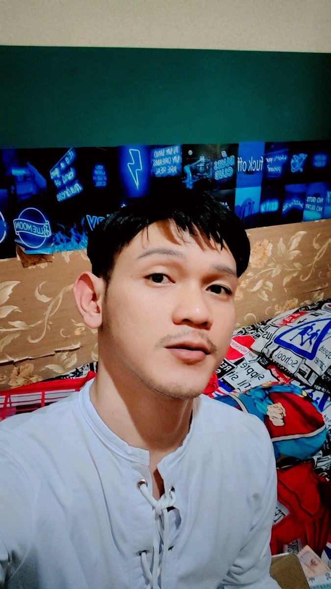 SoloFian's tweet photo. Silahkan yg mau pijat
Area SOLO
WA 088233332598
Jaminan ngga enak ngga usah bayar😉
#pijatsolo 
#pijatjogja 
#pijatplusplus 
#pijatsemarang 
#pijatsensual 
#pijatpanggilan 
#gaylokal 
#gaysurabaya 
#GayIndonesia
https://t.co/5j8ywXGhxX https://t.co/6qFdT4EqNK