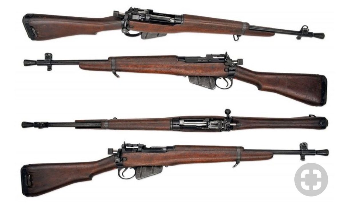 サムズミリタリ屋公式 on X