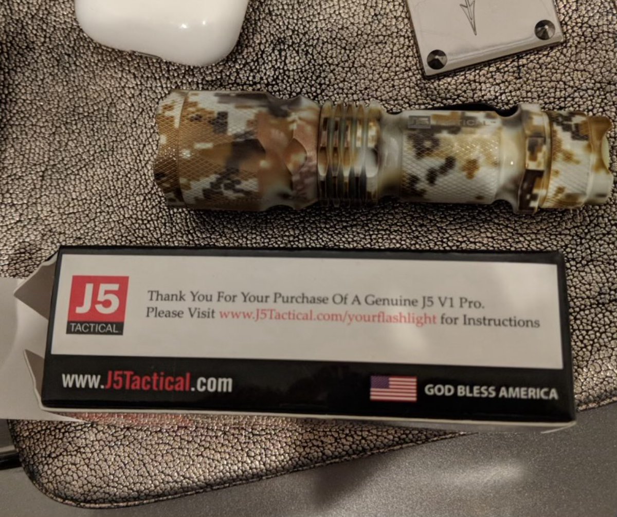 Cole South tweet media