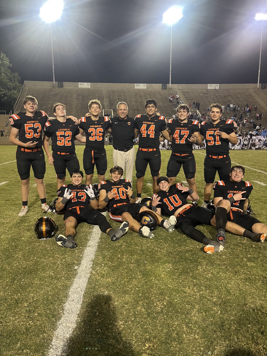 kenny riche tweet media