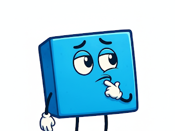 Post♧World tweet media