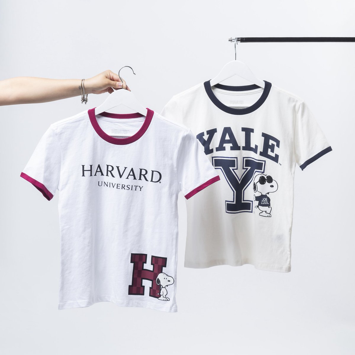 7 días, 7 outfits sin complicaciones✨ 

Nuestras playeras básicas son ese toque cool que combina con TODO

🛍️ Arma tu combo perfecto en #UrbanStore 

urbanstore.com.mx

#EstiloUrbano