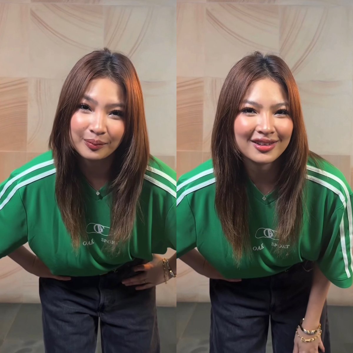 cintacole's tweet photo. ok whatever you say pretty girl https://t.co/BwZpJ58xXR