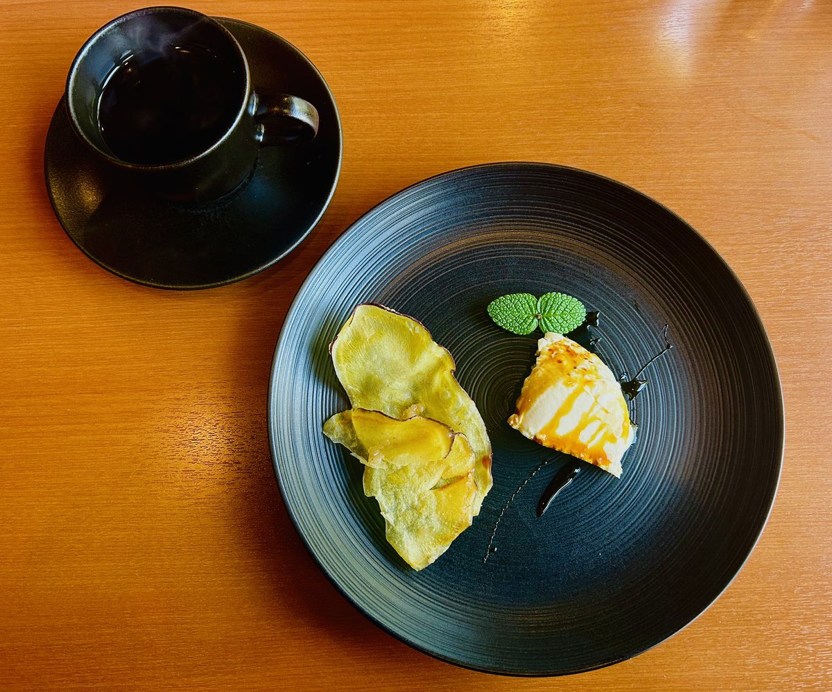 hanamemekina's tweet image. 今日のランチは蒲郡のピングイーノさんへ。めっちゃ美味しかった、あと店員さん皆さん優しい( ˶ᐢᗜᐢ˶)

#オステリア・イル・ピングイーノ
#pinguino