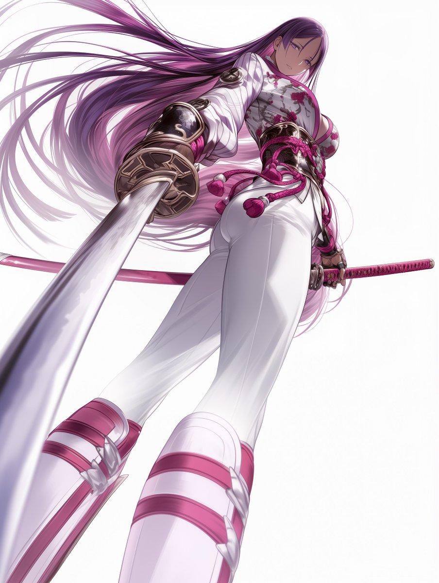 koko_0316a's tweet image. 頼光ママ　 源頼光(Minamoto no Raikou)                  
#FGO #源頼光