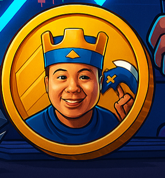 True Trailblazer tweet media