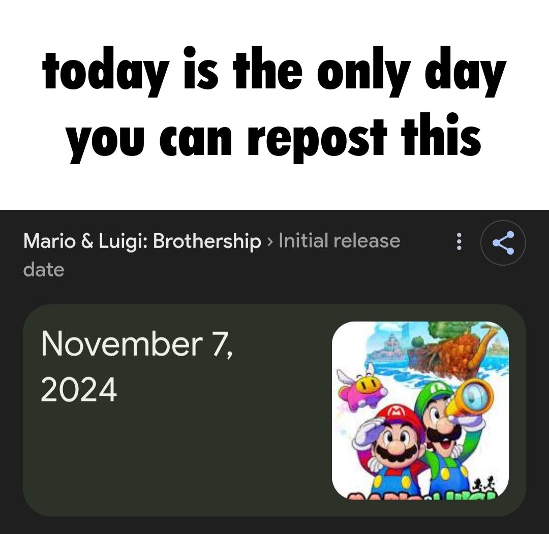 Only Day You Can Repost (@onlydayrepost) on Twitter photo 