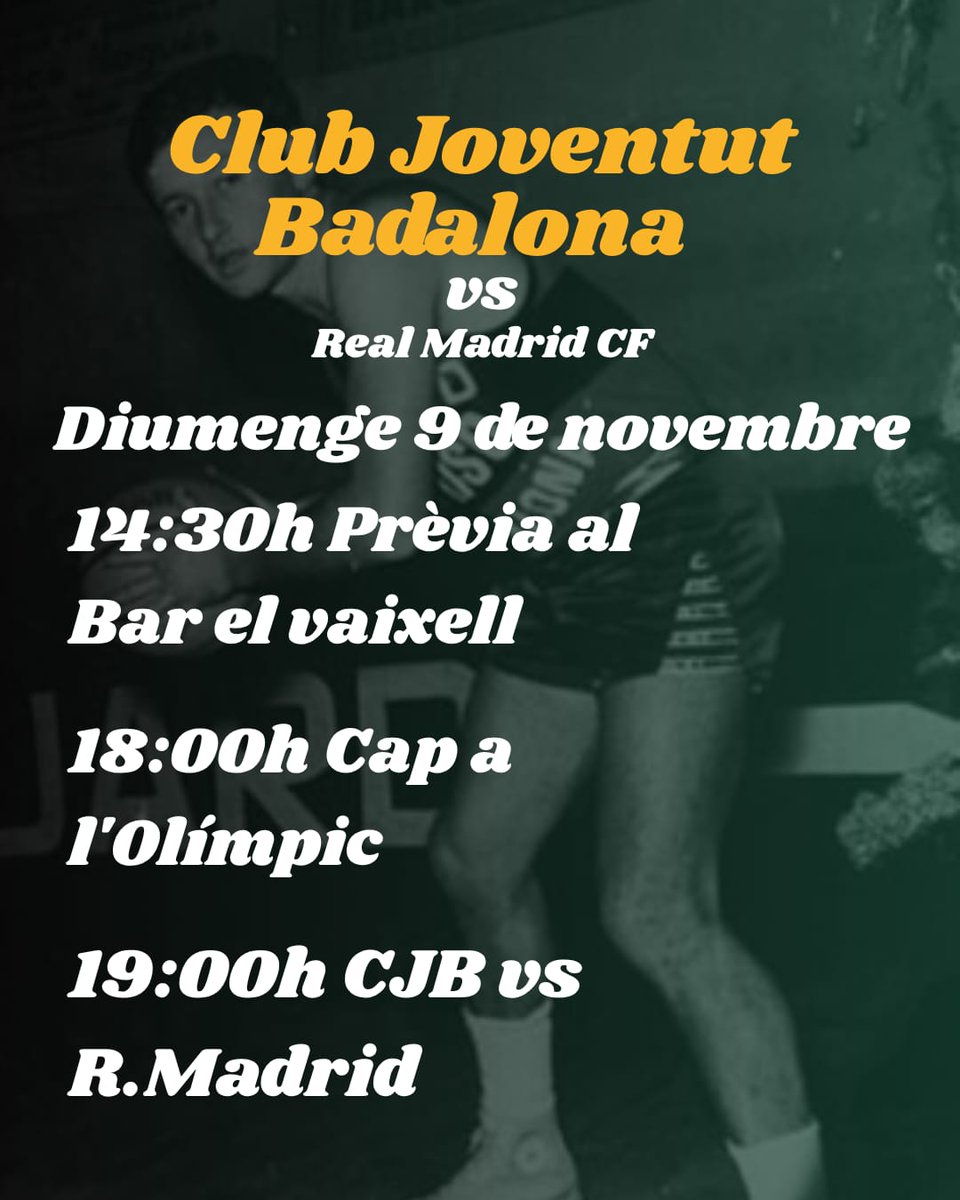 Tindrem packs d'enganxines, banderes de Palestina i també alguna sorpreseta... T'ho perdràs? 

𝑽𝒊𝒏𝒆 𝒂𝒎𝒃 𝒍𝒂 𝒕𝒆𝒗𝒂 𝒃𝒖𝒇𝒂𝒏𝒅𝒂 𝒊 𝒔𝒂𝒎𝒂𝒓𝒓𝒆𝒕𝒂 𝒗𝒆𝒓𝒅-𝒊-𝒏𝒆𝒈𝒓𝒆 𝒊 𝒓𝒆𝒃𝒆𝒏𝒕𝒆𝒎 𝒑𝒍𝒆𝒈𝒂𝒕𝒔 𝒍𝒂 𝒈𝒓𝒂𝒅𝒂!