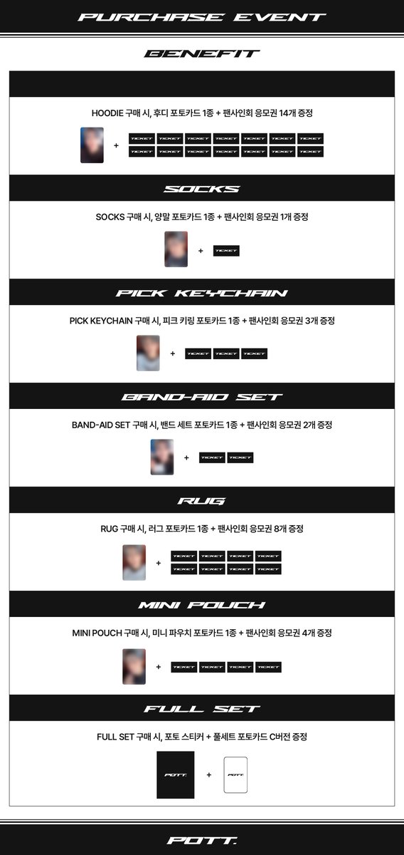 fromm store tweet media