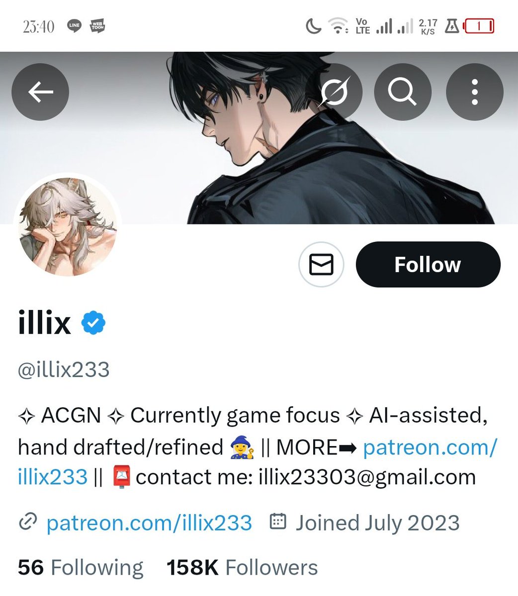 huensaturatio's tweet image. this is the acc btw, idk why some of my moots folowing them.. kegocek apa gimana