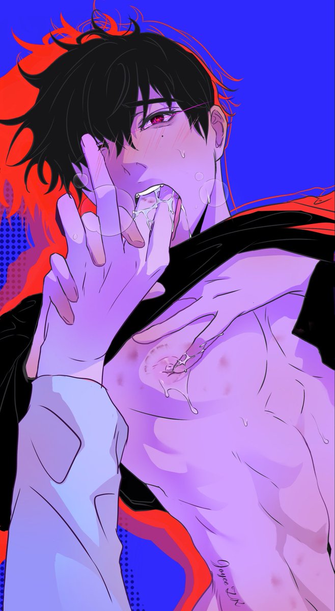 ziru19991220's tweet photo. 😈
#RevengedLove #雷朋 https://t.co/faJxEu3zHc