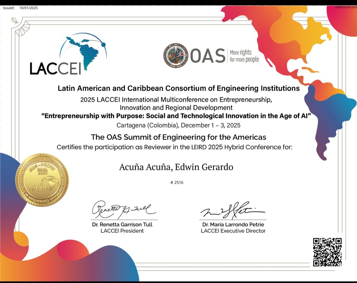 <a href="/edwacuac/">EDWIN GERARDO ACUÑA ACUÑA</a>