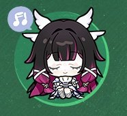 Wae69420's tweet photo. @GenshinImpact uwu Sama  :3c https://t.co/zU9oc8VFnk