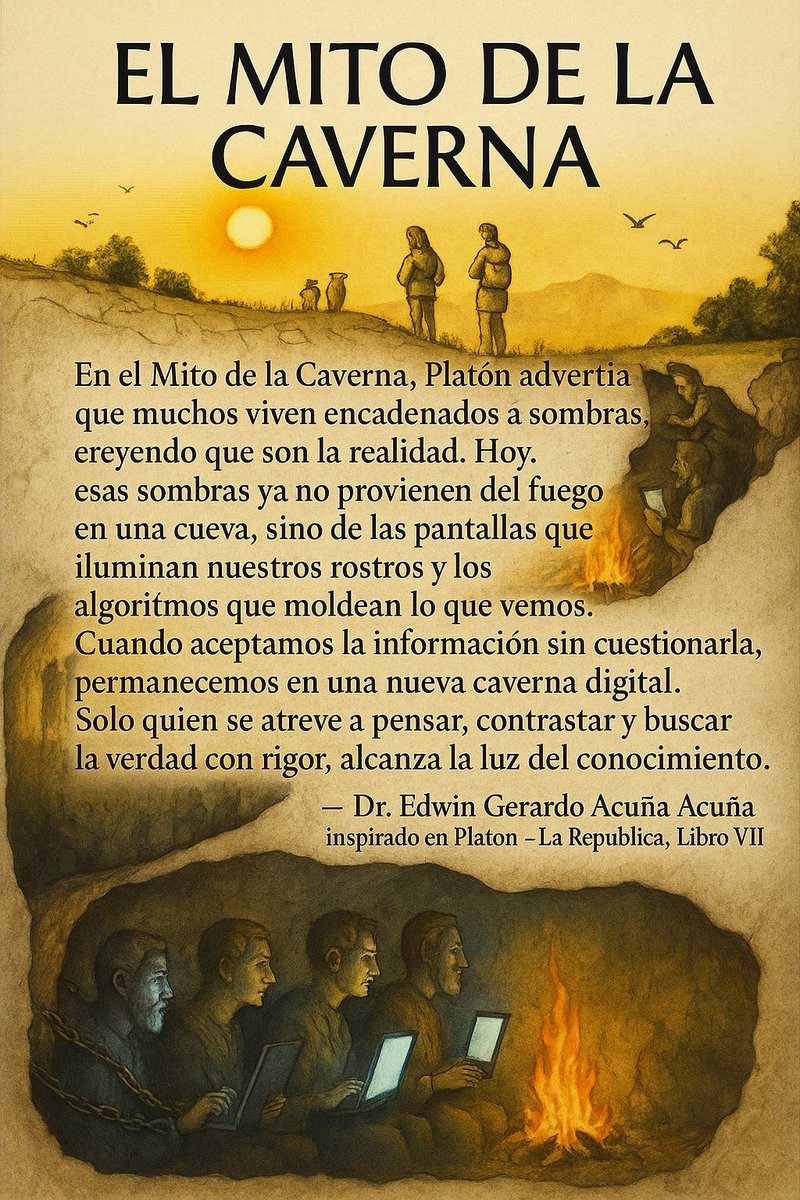 <a href="/edwacuac/">EDWIN GERARDO ACUÑA ACUÑA</a>